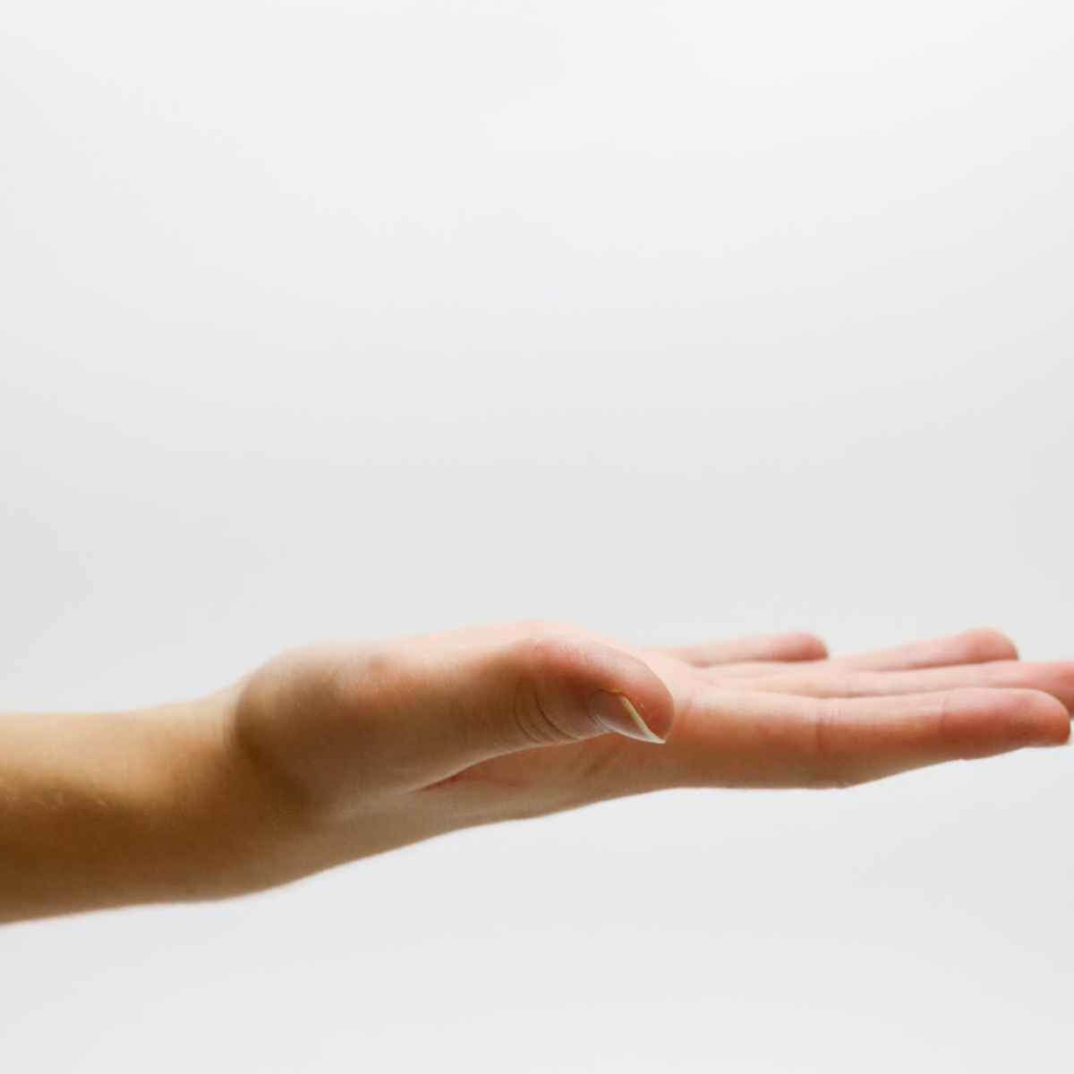 Get that paper, Part 2: Asking for the raise you deserve