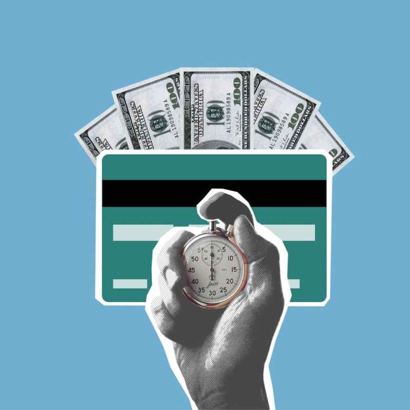 Interest-ing times: what inflation and interest rates mean for you