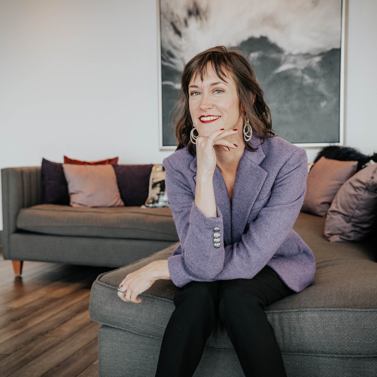 How to handle your $$ like a grown-ass adult, Part 1